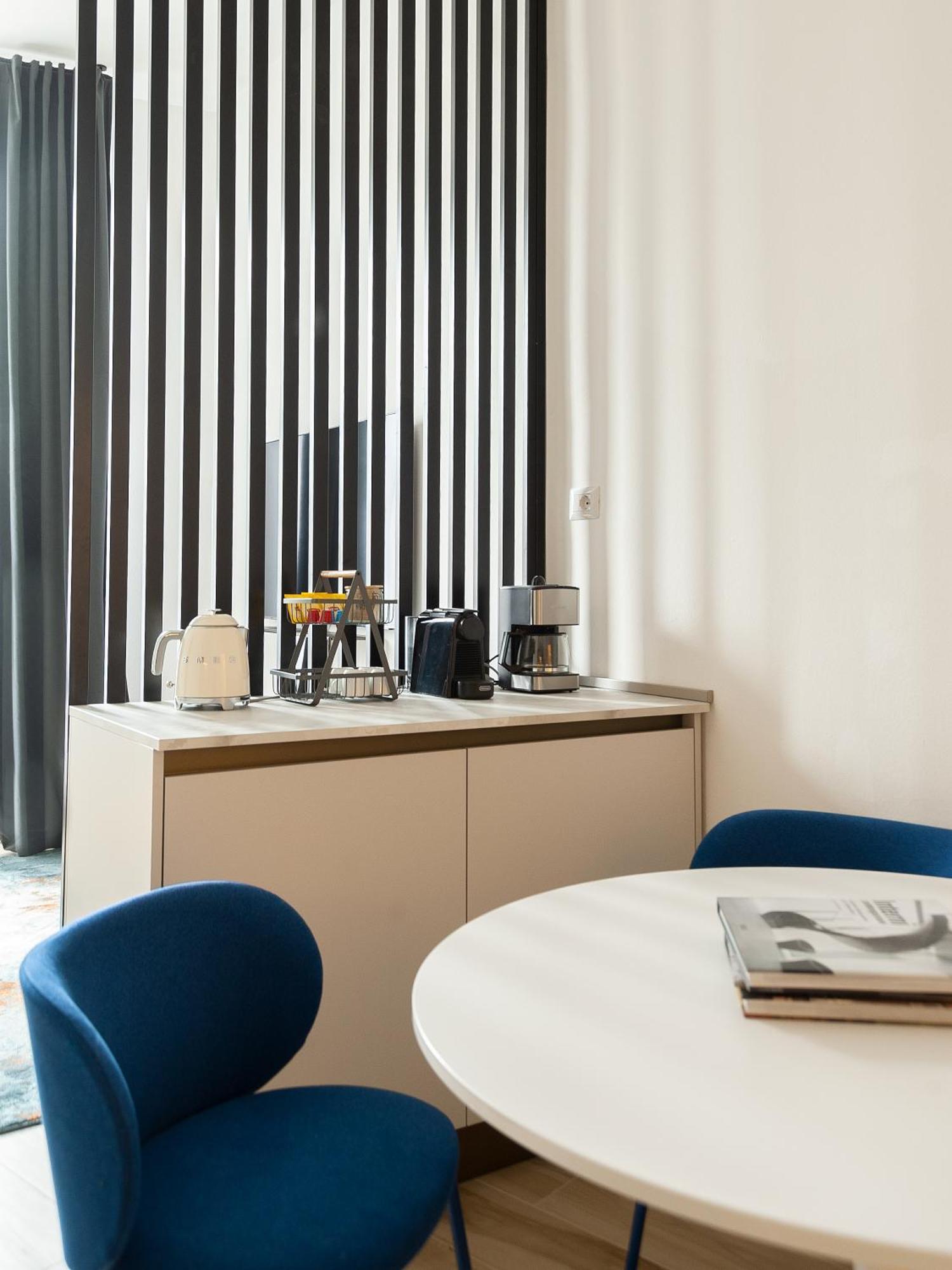פירנצה Cavour Fillyourhomewithlove Design Apartment מראה חיצוני תמונה