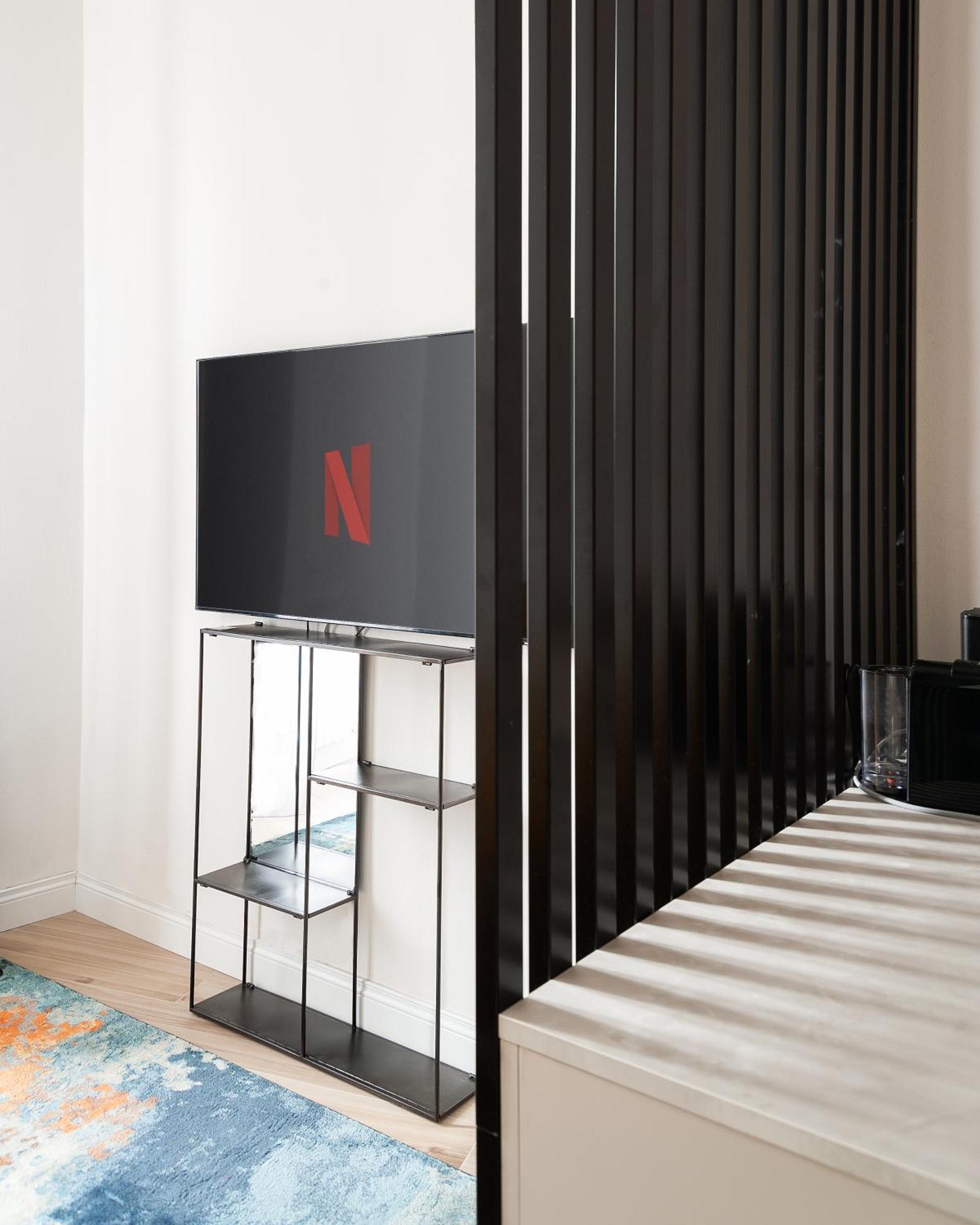פירנצה Cavour Fillyourhomewithlove Design Apartment מראה חיצוני תמונה