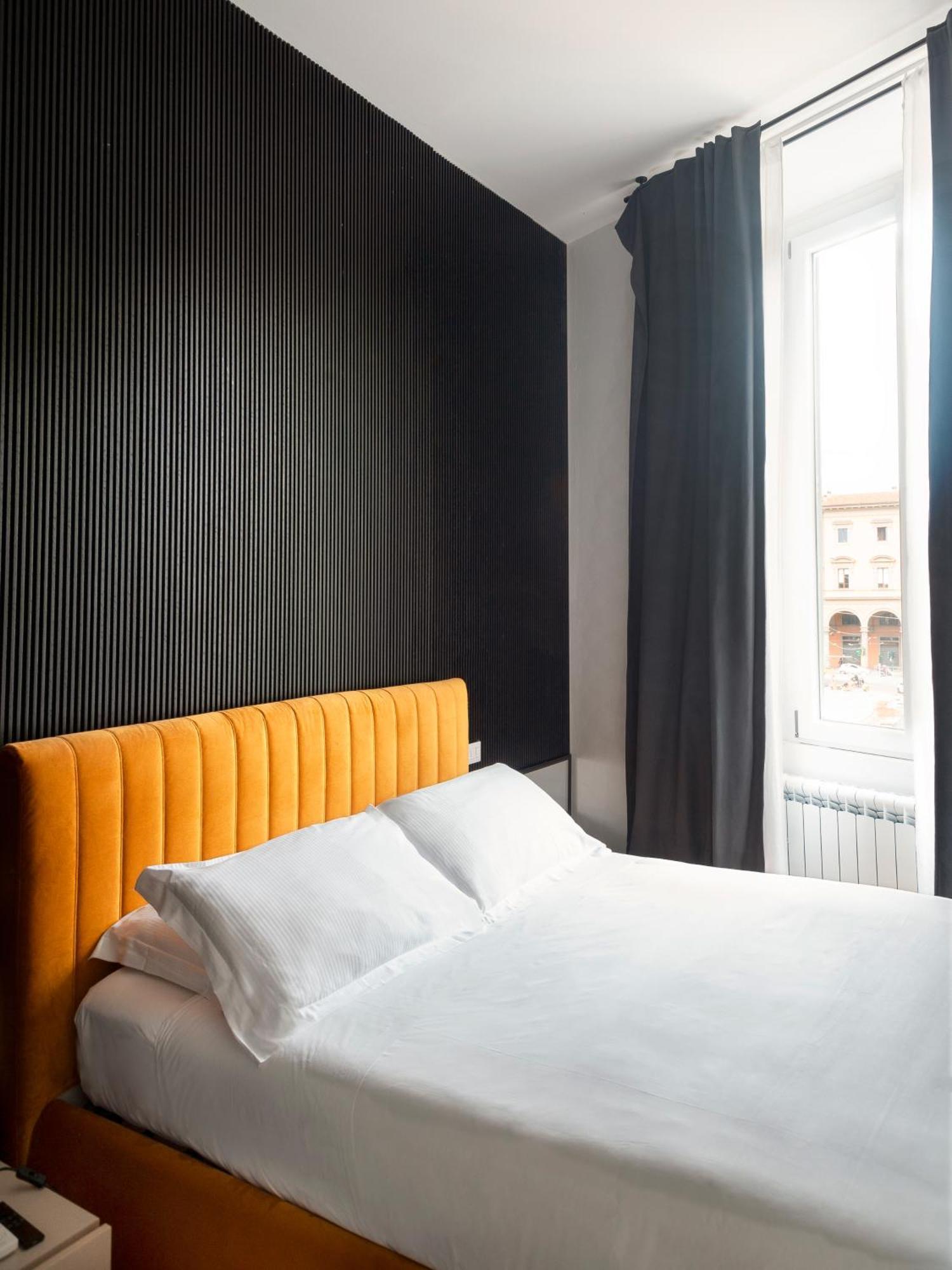 פירנצה Cavour Fillyourhomewithlove Design Apartment מראה חיצוני תמונה